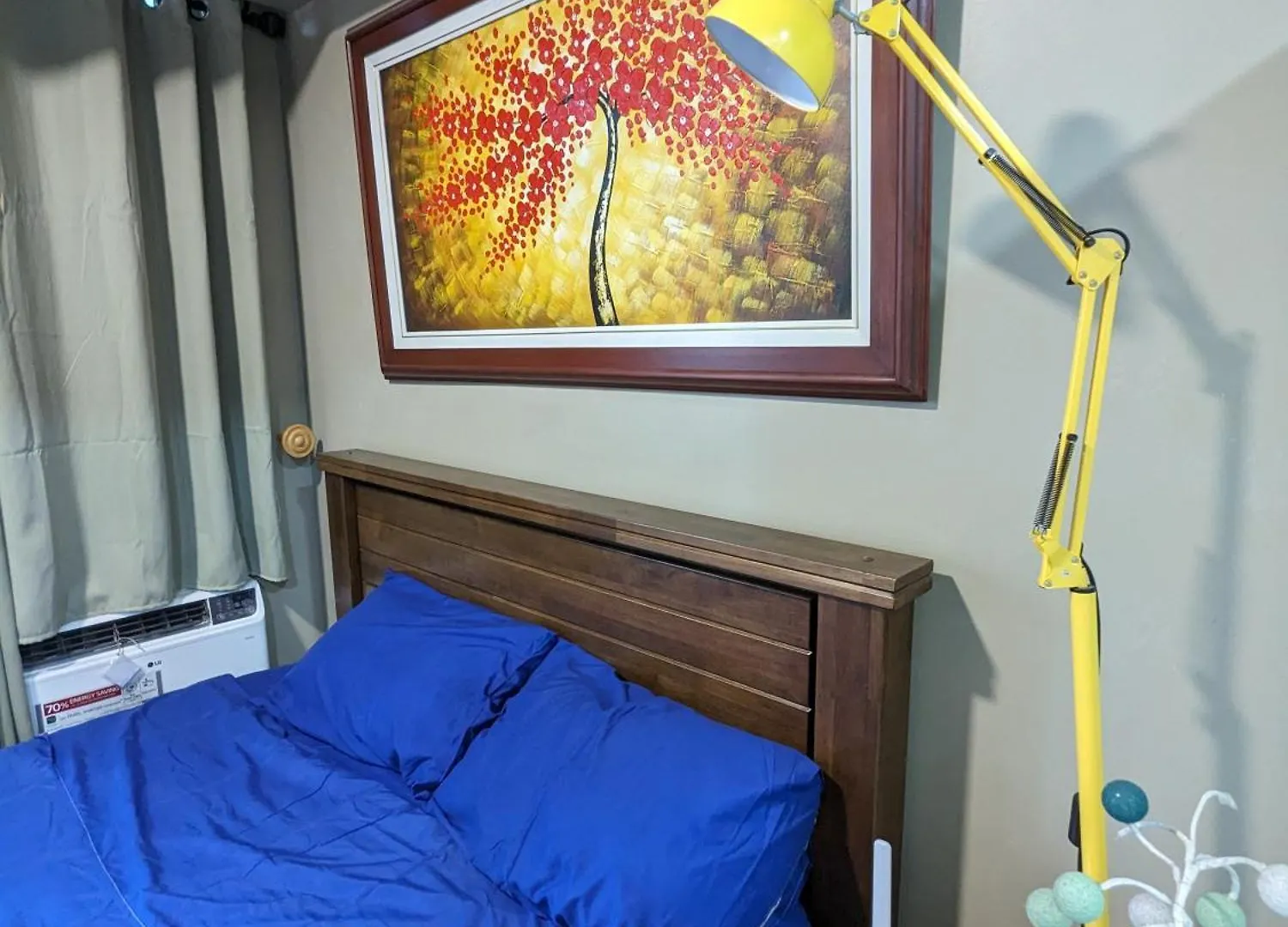 Nanu'S Urban Escape Hotel Paranaque City 0*,  Philippines