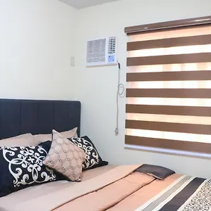 Anicia Paranaque City
