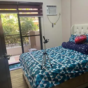 Rhapsody Residences Paranaque City