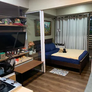 Azure Urban - Rio Tower Paranaque City