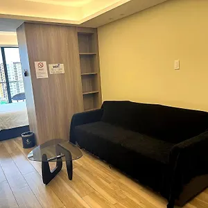 L Condotel Paranaque City
