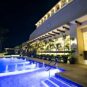 Mella Paranaque City